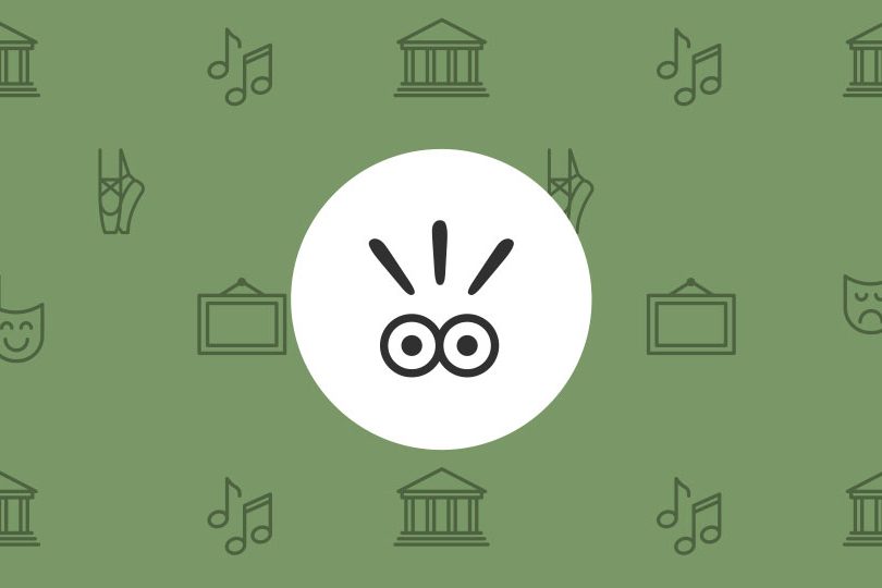 Show me how you Burlesque 